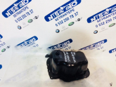 LAND ROVER SPORT L320 ŞANZIMAN YAĞ KARTER DİZEL 4H2Q-6675-DA