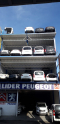 Oto Çıkma Parça / Isıtma, Soğutma & Klima / Klima Kompresörü / Peugeot / Partner / Çıkma Parça 