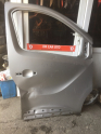 Oto Çıkma Parça / Kaporta & Karoser / Kapı / Renault / Trafic / Çıkma Parça 