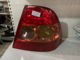 Oto Çıkma Parça / Elektrik / Stop / Toyota / Corolla / Çıkma Parça 