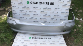 Nissan Almera Arka Tampon 2000 - 2005 Orijinal Çıkma