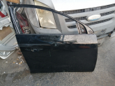 Volvo / S60 / Kaporta & Karoser / Sağ Ön Kapı / Çıkma Parça