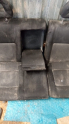 Oto Çıkma Parça / Mekanik / Koltuk / Volvo / S60 / Çıkma Parça 