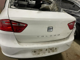Oto Çıkma Parça / Kaporta & Karoser / Kapı / Seat / Toledo / Çıkma Parça 