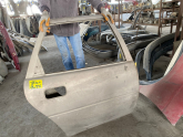 OPEL VECTRA A SAĞ ARKA KAPI 1990-1997 MODEL ÇIKMA 5.ÜRÜN