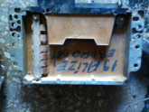 Oto Çıkma Parça / Elektrik / Motor Beyni / Renault / R 19 / Çıkma Parça 