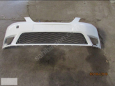 SEAT LEON 2015 ÇIKMA ÖN TAMPON