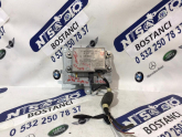 MERCEDES S SERİSİ W221 KASA ANTEN AMPLİFİKATÖRÜ A2219054900