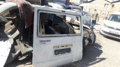 ford transit arka bagaj