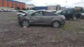ford focus Parça satiliktir