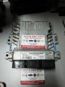 AV61-12A650-AFB FORD C MAX 1.6 TDCİ MOTOR BEYNİ