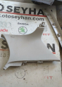 1K4867288 vw golf 6 arka sağ direk kaplaması