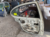 Oto Çıkma Parça / Mekanik / Kapı Kilidi / Renault / Megane / Çıkma Parça 