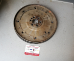 FORD FOCUS 2 1.6 OTOMATİK VOLANT XS4P-7M093-CG