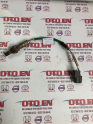 HONDA CRV ÖN OKSİJEN SENSÖRÜ OTO EN  2002 2005
