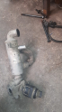 citroen xsara 1.4 elektrikli çıkma egr