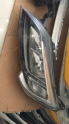 FİAT DUCATO-(PEVGEOT-CITROEN)-SOL LED FAR ORJİNAL ÇIKMA