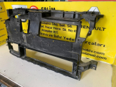 Oto Çıkma Parça / Kaporta & Karoser / Ön Panel / Renault / Talisman / Çıkma Parça 