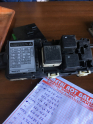 Volvo s40 sigorta kutusu 30889989
