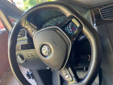 2015-2020 Caddy 2.0 dizel otomatik direksiyon simidi