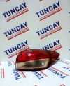 Oto Çıkma Parça / Elektrik / Stop / Kia / Cerato / Çıkma Parça 