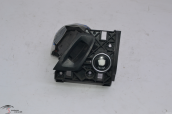 BMW X5 E70 START STOP BUTON