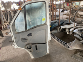 Oto Çıkma Parça / Kaporta & Karoser / Kapı / Renault / Master / Çıkma Parça 