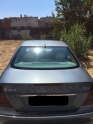 MERCEDES E 270 BAGAJ ÇIKMA