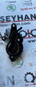 04E121121L vw audi seat skoda 1.2 tsi devirdaim termostat