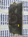 Opel frontera 2.2 km saati mevcuttur