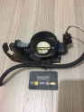 FORD FOCUS 1 1.6 GAZ KELEBEĞİ ÇIKMA ORJİNAL 99-04 ARASI