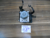 Oto Çıkma Parça / Elektrik / ABS Beyni / Renault / Clio / Çıkma Parça 