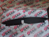 Kia Rio Ön Panjur Üst Sacı-86353-1W200