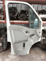 RENAULT MASTER 2 CAM KİRKOSU