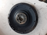 NİSSAN NX 1.6 VOLANT