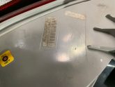 Oto Çıkma Parça / Elektrik / Stop / Ford / Focus / Çıkma Parça 