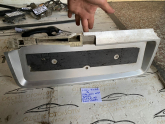 Oto Çıkma Parça / Kaporta & Karoser / Plakalık / Opel / Vectra / Çıkma Parça 