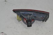 Oto Çıkma Parça / Elektrik / Stop / BMW / X3 / Çıkma Parça 