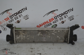 MERCEDES VANEO 168-414 166-668 ÖN İNTERKOL RADYATÖR