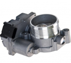 AUDI A4 A5 A6 A8 Q5 Q7 2.7 3.0 GAZ KELEBEĞİ 4E0145950G