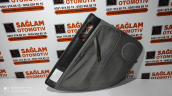VW PASSAT B5 96-05 SOL ARKA KAPI DÖŞEMESİ OEM; 3B5867211