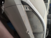 TOYOTA COROLLA ÖN KAPI MİL OTOMOTİV