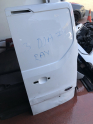Oto Çıkma Parça / Kaporta & Karoser / Bagaj / Ford / Transit Custom / Çıkma Parça 