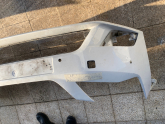 Oto Çıkma Parça / Kaporta & Karoser / Ön Tampon / Seat / Leon / Çıkma Parça 