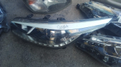 Kia Ceed sol far