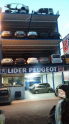 Oto Çıkma Parça / Citroen / C5 / Elektrik / Gösterge Paneli / Çıkma Parça 