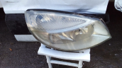 renault scenic çıkma sağ far