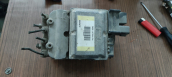 Ford Mondeo ABS beyni bendix f6rf-2c219-ca