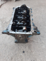 Oto Çıkma Parça / Motor / Blok / Lada / Samara / Çıkma Parça 