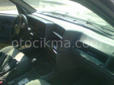 Oto Çıkma Parça / Ford / Sierra / Kaporta & Karoser / Torpido / Çıkma Parça 